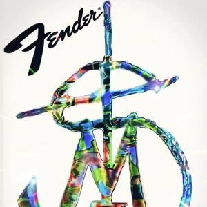 Meet your Posher, Johnny